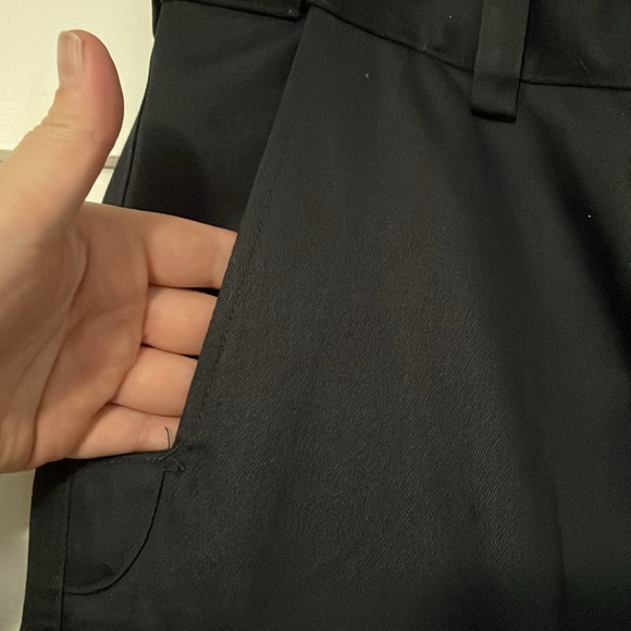 NWT 5.11 Company Cargo Pant 2.0 Regular Fit Unhemmed. For @justin88740 - Picture 3 of 11